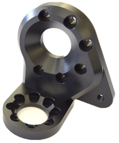 A-2040-01L
