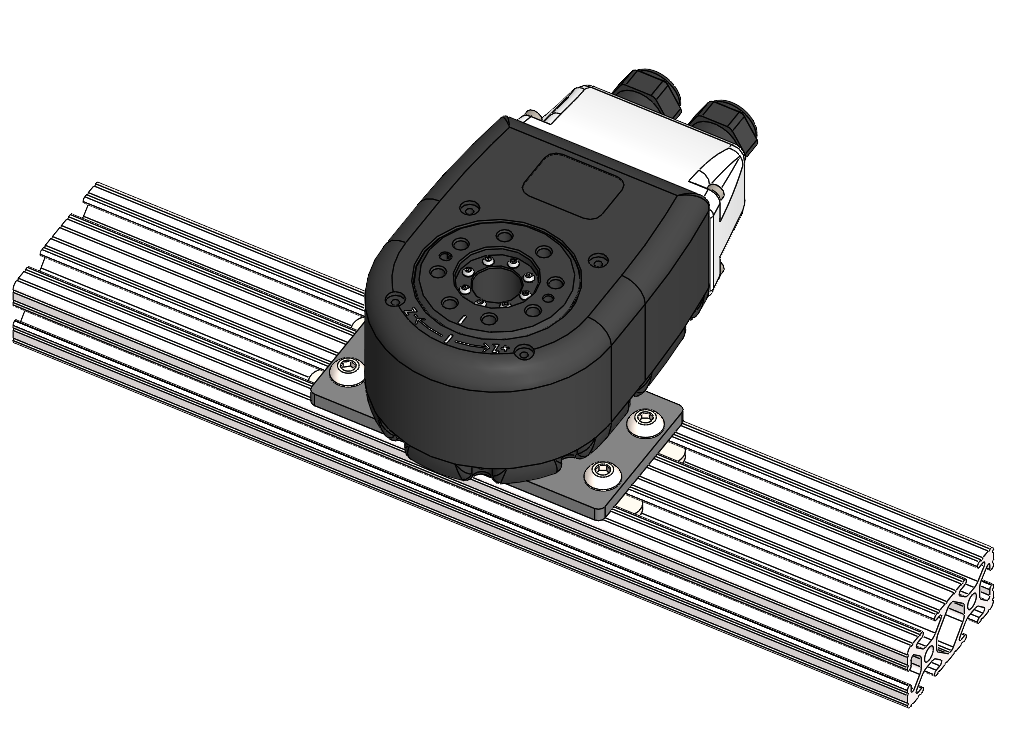 A 2228 01 Render