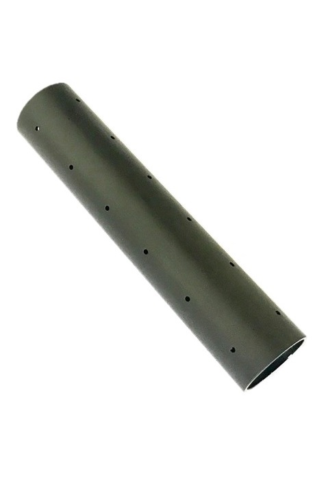PM-2200-01