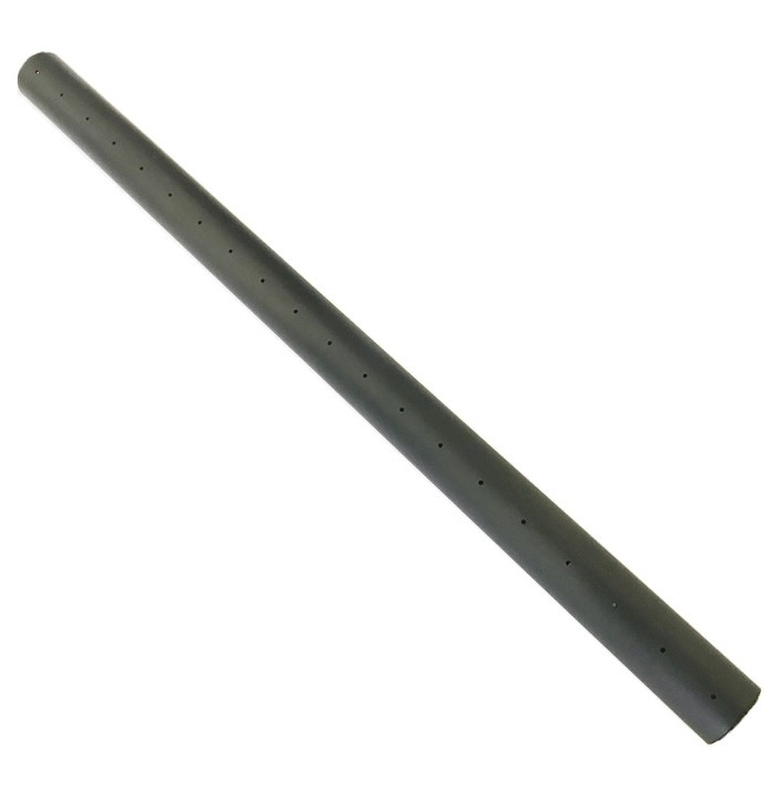 PM-2200-03