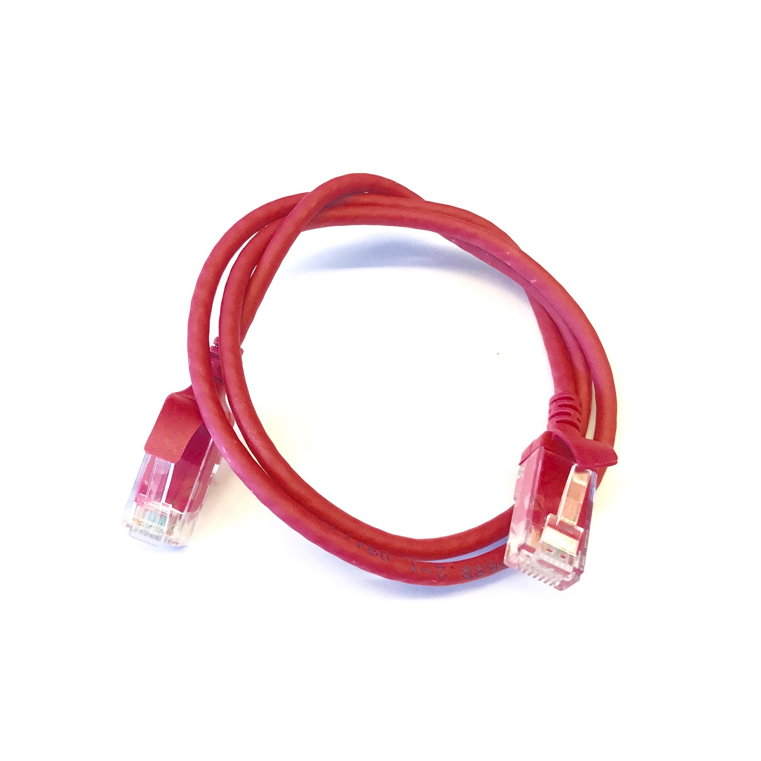 PP-2060-01
