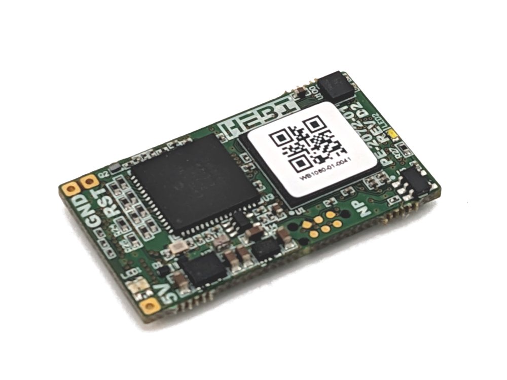 PCBA-2072-01 D2