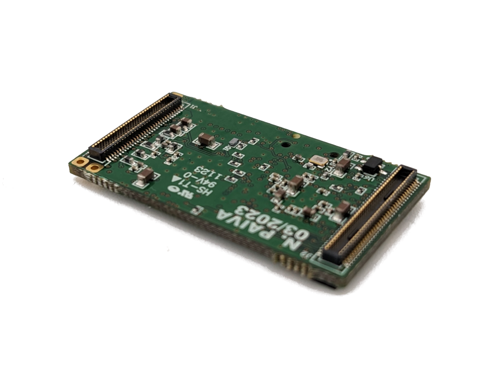 pcba 2072 01 bot