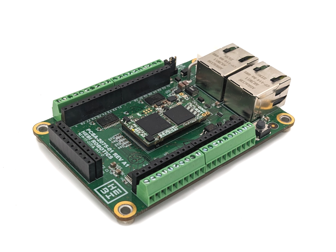 pcba 2075 01 back