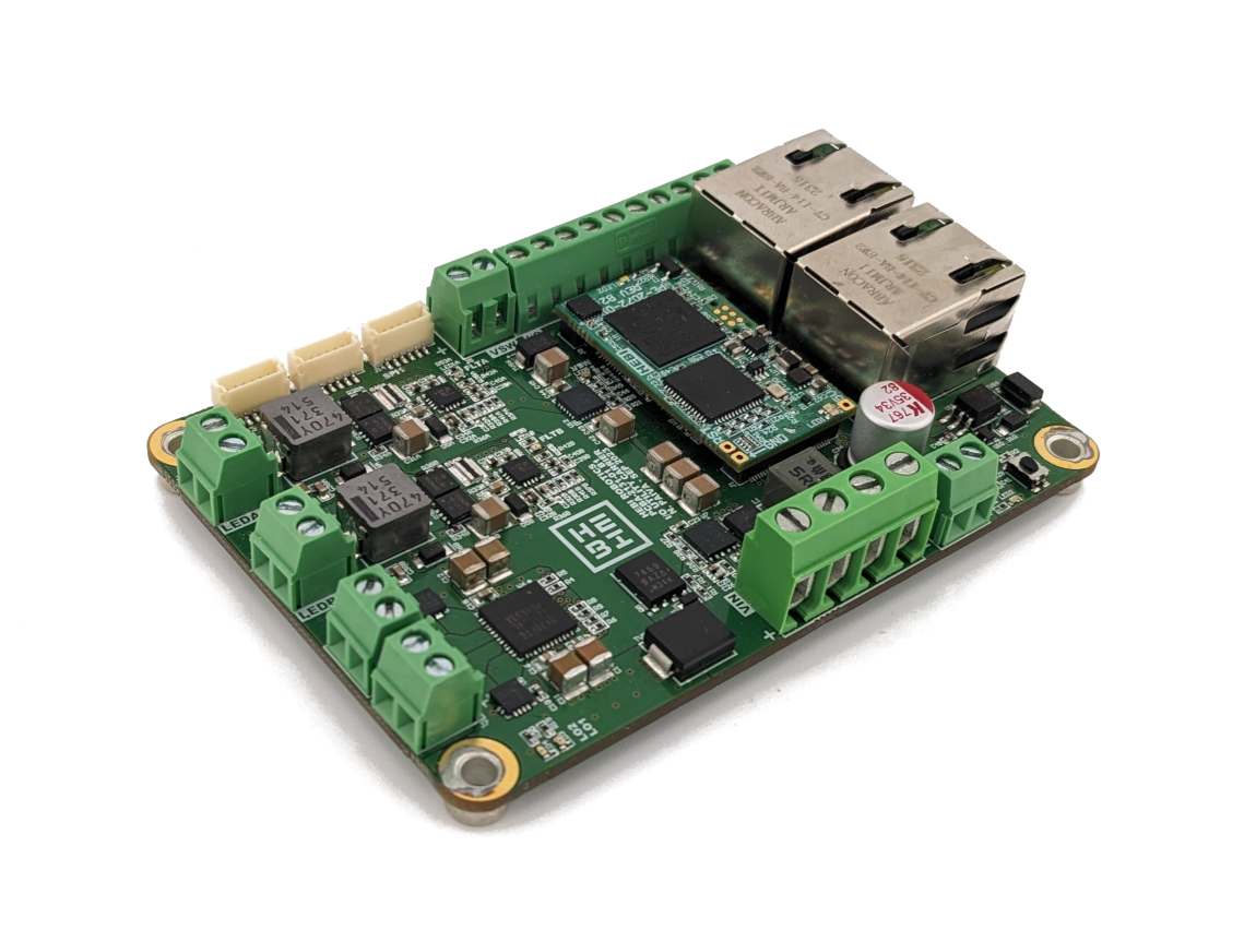 pcba 2131 01 back