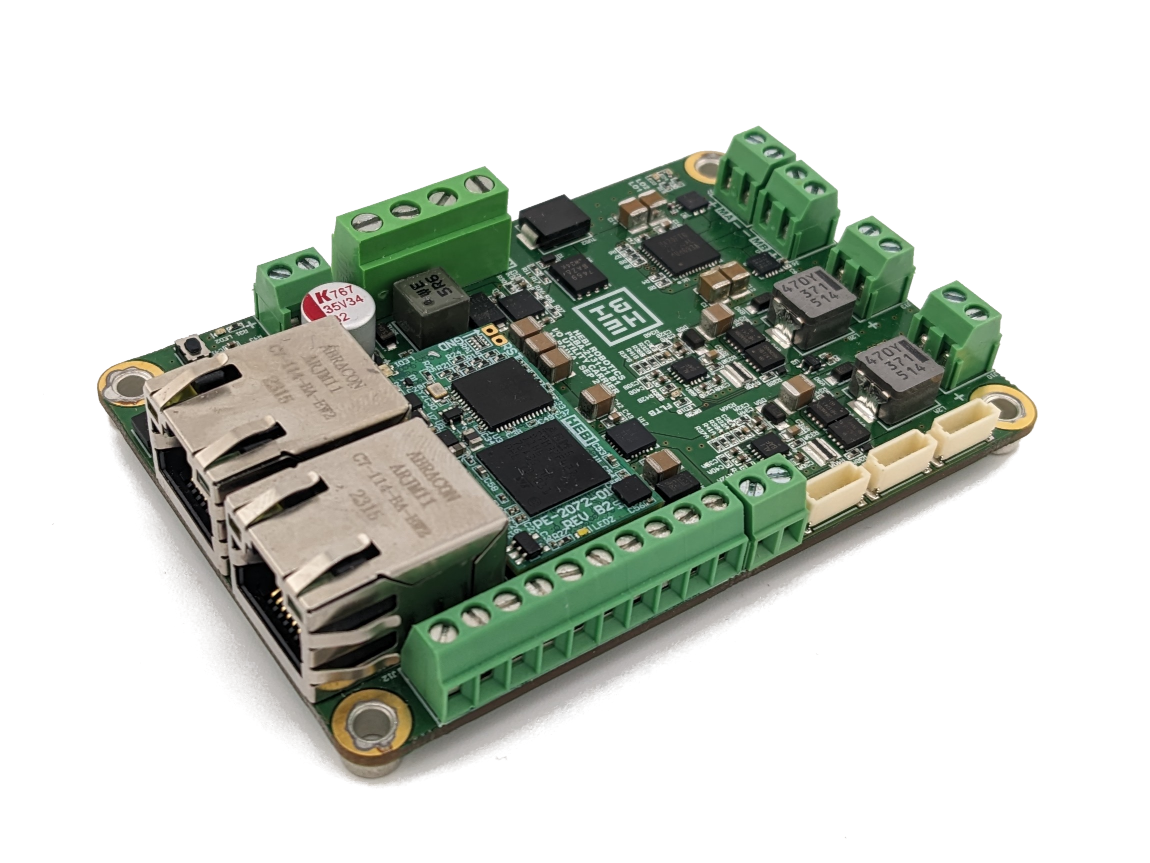 pcba 2131 01 front