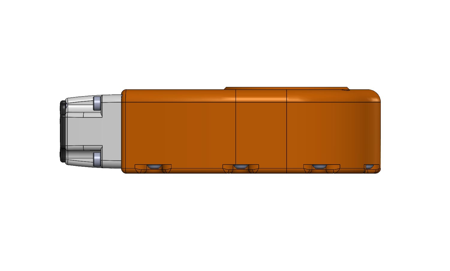 t5 side