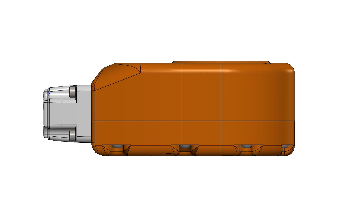 t8 side