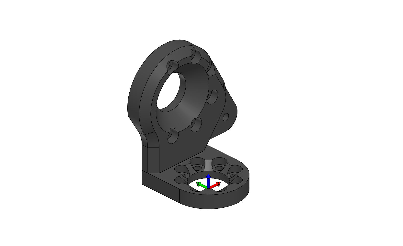 heavyBracket