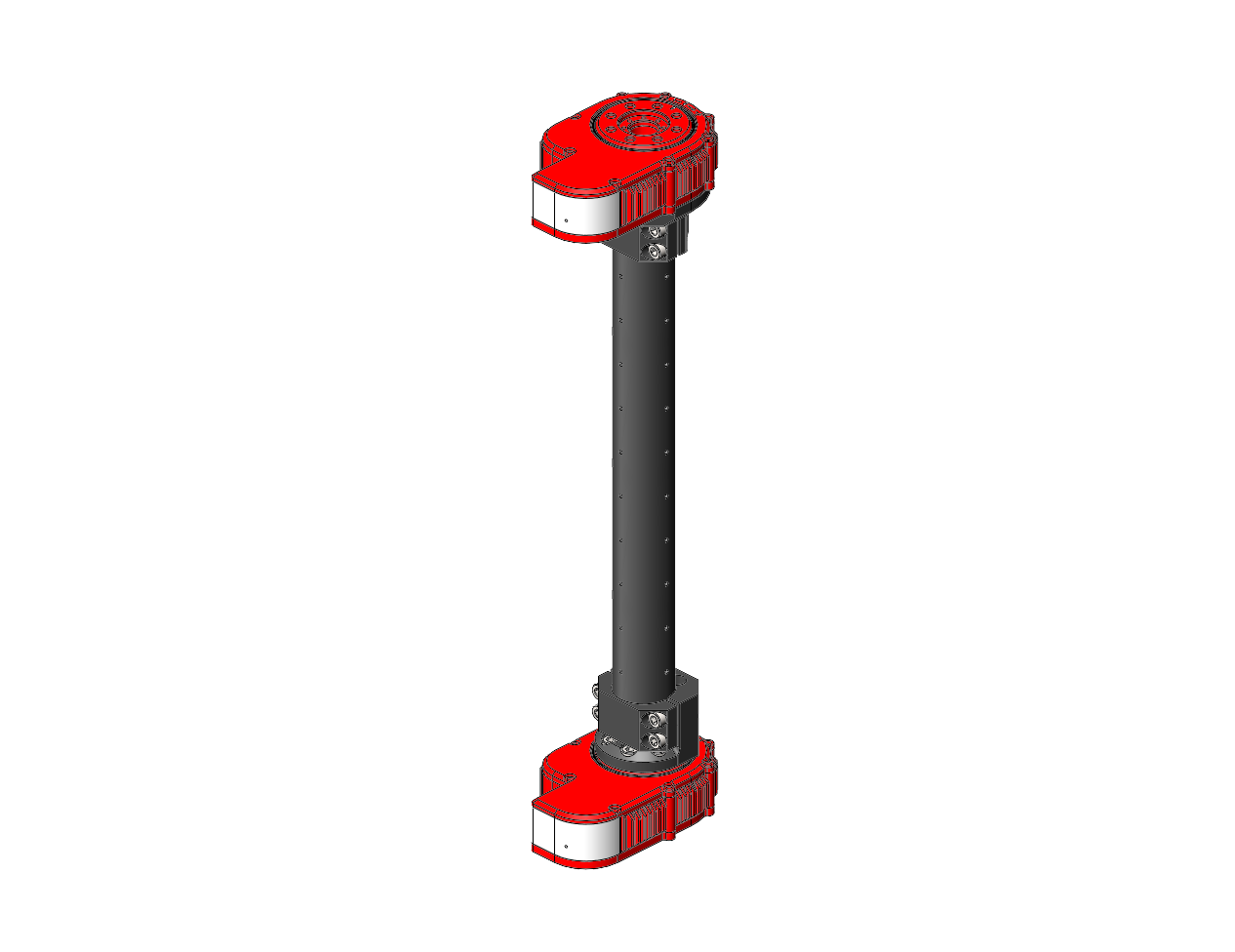 x5 twist 0 double inline