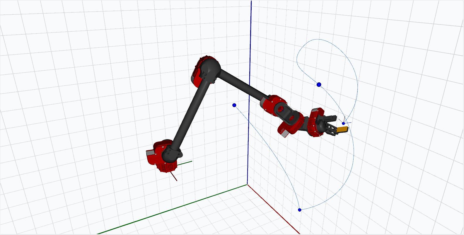JointTrajectory3d