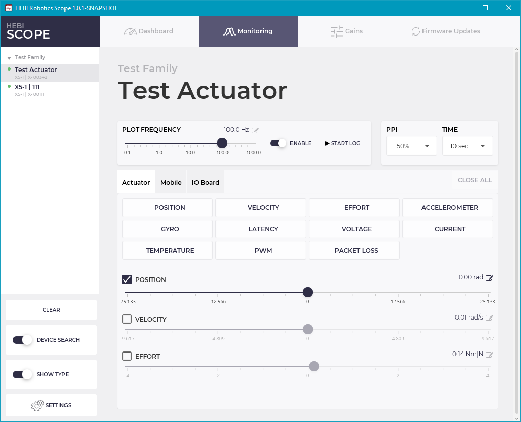 MonitoringTab