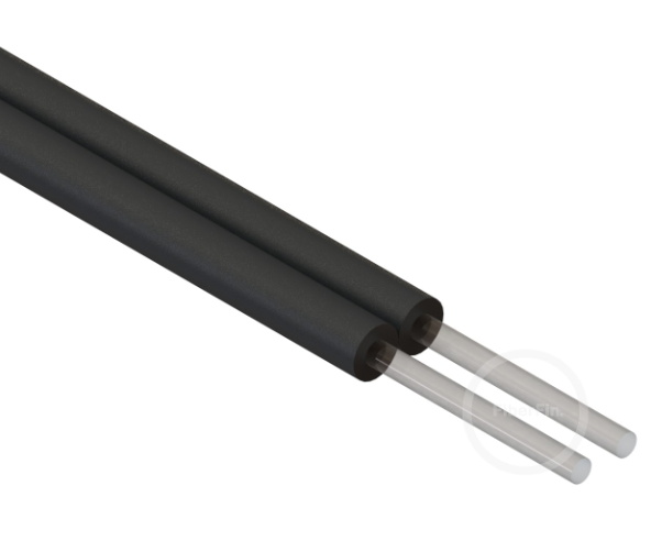 PP-2401-DUP
