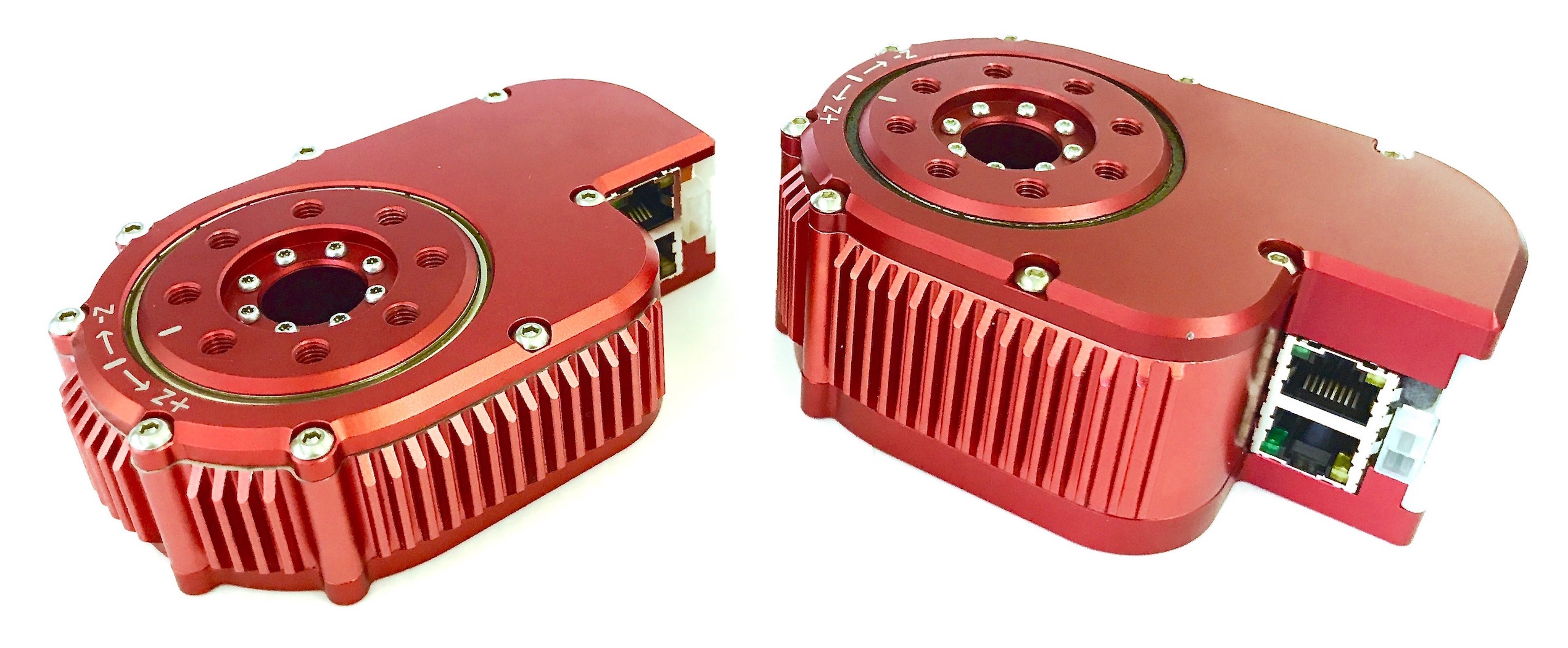 R-Series_Actuators